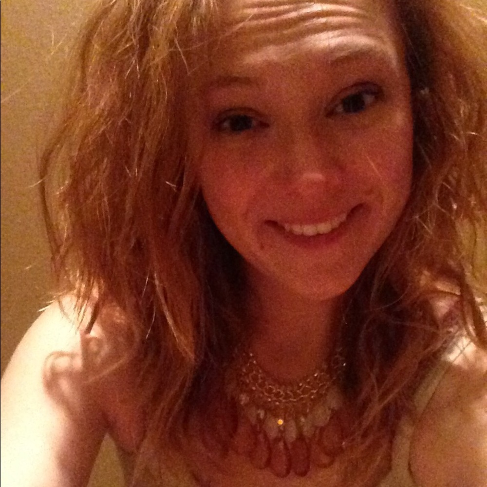 Meet your Posher, Chelsea